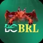 bcbrl App Mega v1.2.8 - aplicativo