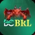 bcbrl App Mega v1.2.8