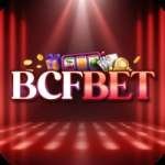 bcfbet Extreme v1.4.3 - go