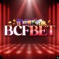 bcfbet Extreme v1.4.3