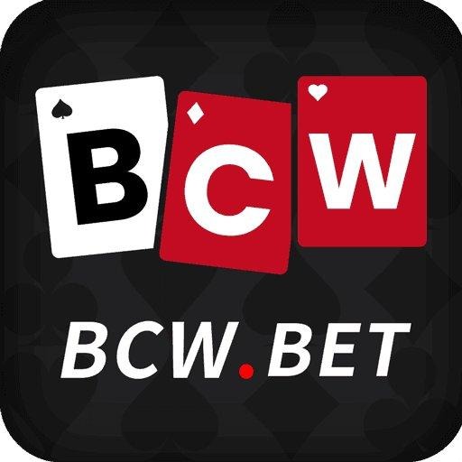 bcwbet Cash King - 👉 apk