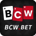 bcwbet Cash King