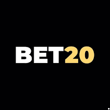 bet20 VIP Rewards - go