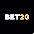 bet20 VIP Rewards