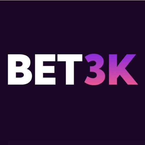 bet3k Master APK v1.3.5 - ⚡ apk