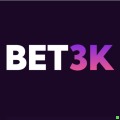 bet3k Master APK v1.3.5
