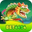 bet4454 Legend - Free Download - 👉 apk