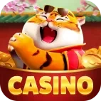 bet5455 Pro BR v3.9.6 - ⚡ apk