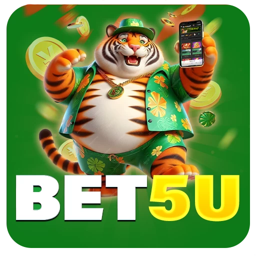 bet5u Plus Brasil - programa