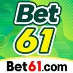 bet61 APK VIP v2.0.6 - pk