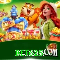bet625 Official v5.3.3