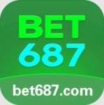 bet687 Games Prime - ✨ apk