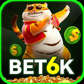 bet6k Gaming Deluxe - vip