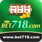 bet718 Plus New - aplicativo