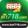 bet718 Plus New