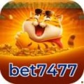 bet7477 - Real Money Super