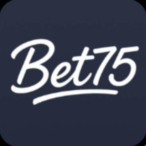 bet75 - Extreme Edition v1.5.8 - 🎯 apk