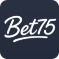 bet75 - Extreme Edition v1.5.8