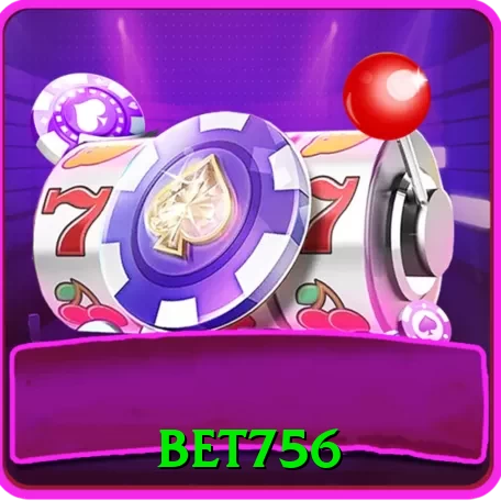 bet756 Live Turbo v1.3.4 - 🔥 apk