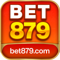 bet8 VIP Casino App