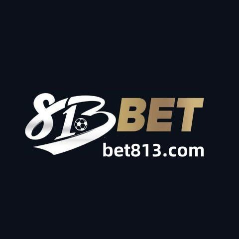 bet813 Bonus Supreme v1.6.3 - 💎 apk