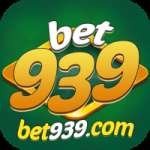 bet939 Supreme - Casino & Slots - game