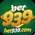 bet939 Supreme - Casino & Slots