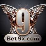 bet9x Live Deluxe - pro
