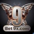 bet9x Live Deluxe