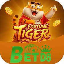 betd8 Mega Jackpot - 👉 apk