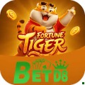 betd8 Mega Jackpot