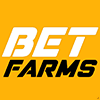 betfarms Deluxe BR v2.6.0 - 🏆 apk