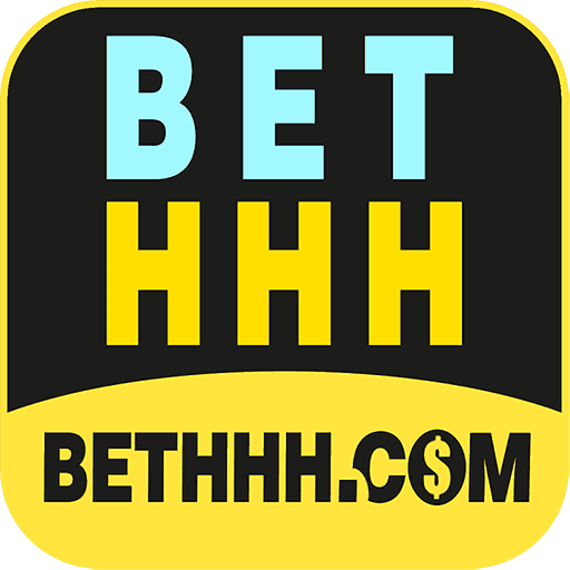 bethhh Gaming Royal - 🏆 apk