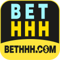 bethhh Gaming Royal
