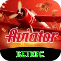 betkfc VIP Latest v4.5.9