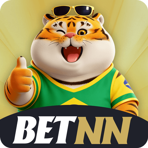betnn Max Slots - ⚡ apk
