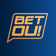 betoubet Money Premium v1.4.8 - 💎 apk