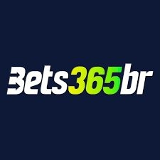 bets365br Cash Master - plataforma