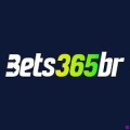 bets365br Cash Master