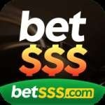 betsss Money Legend v2.0.8 - ✨ apk