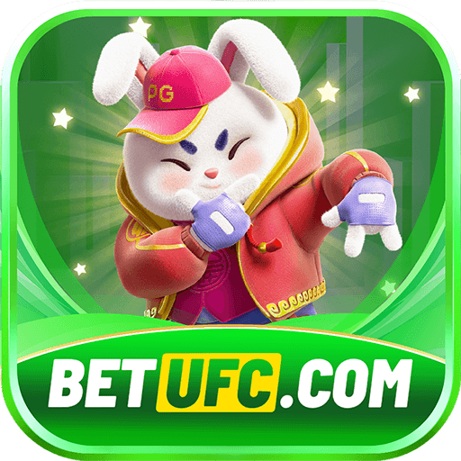 betufc Live Ultimate v2.8.0 - ⚡ apk