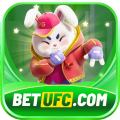 betufc Live Ultimate v2.8.0