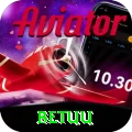 betuu Prime Casino App