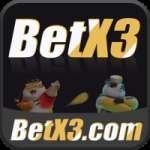 betx3 Max - Casino & Slots - 🚀 apk