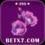 betx7 Pro Rewards - ⭐ apk