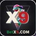 betx9 App Prime v4.7.2