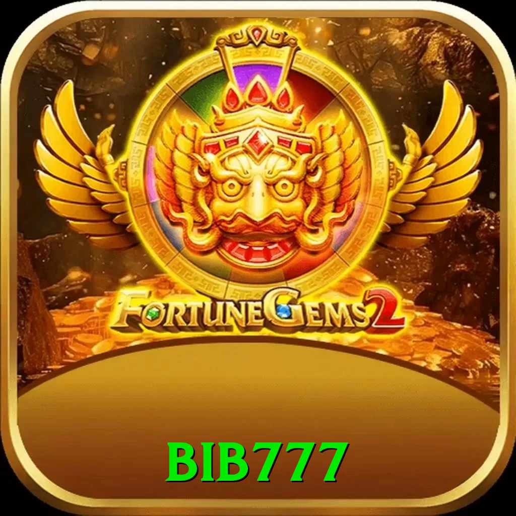 bib777 - Max Earning App - vip