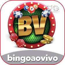 bingoaovivo Mobile Legend - ⚡ apk