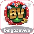 bingoaovivo Mobile Legend