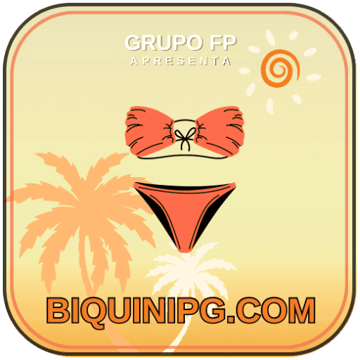 biquinipg Slot Machine Prime - plataforma